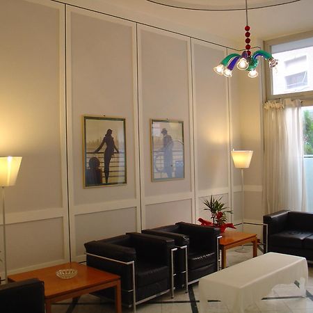 Domus Hotel Alessandria Zewnętrze zdjęcie