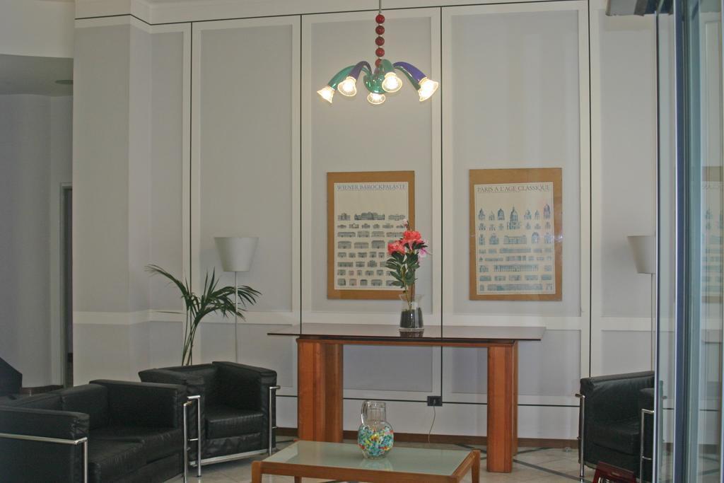 Domus Hotel Alessandria Zewnętrze zdjęcie
