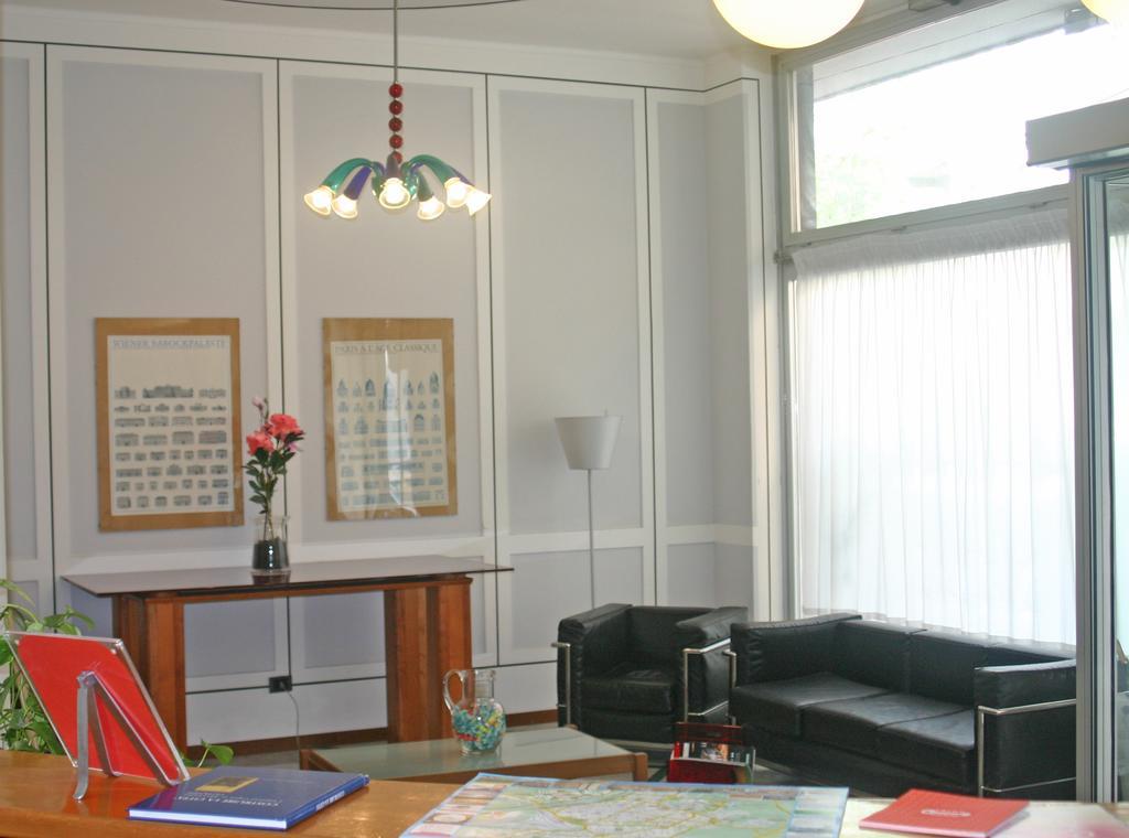 Domus Hotel Alessandria Zewnętrze zdjęcie