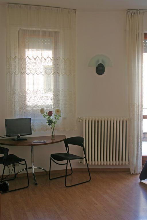 Domus Hotel Alessandria Zewnętrze zdjęcie