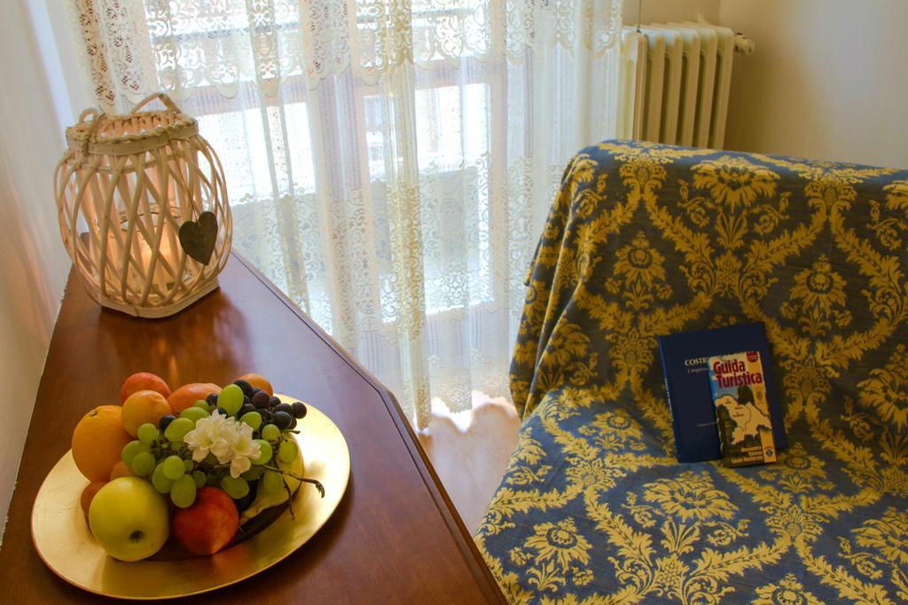 Domus Hotel Alessandria Zewnętrze zdjęcie