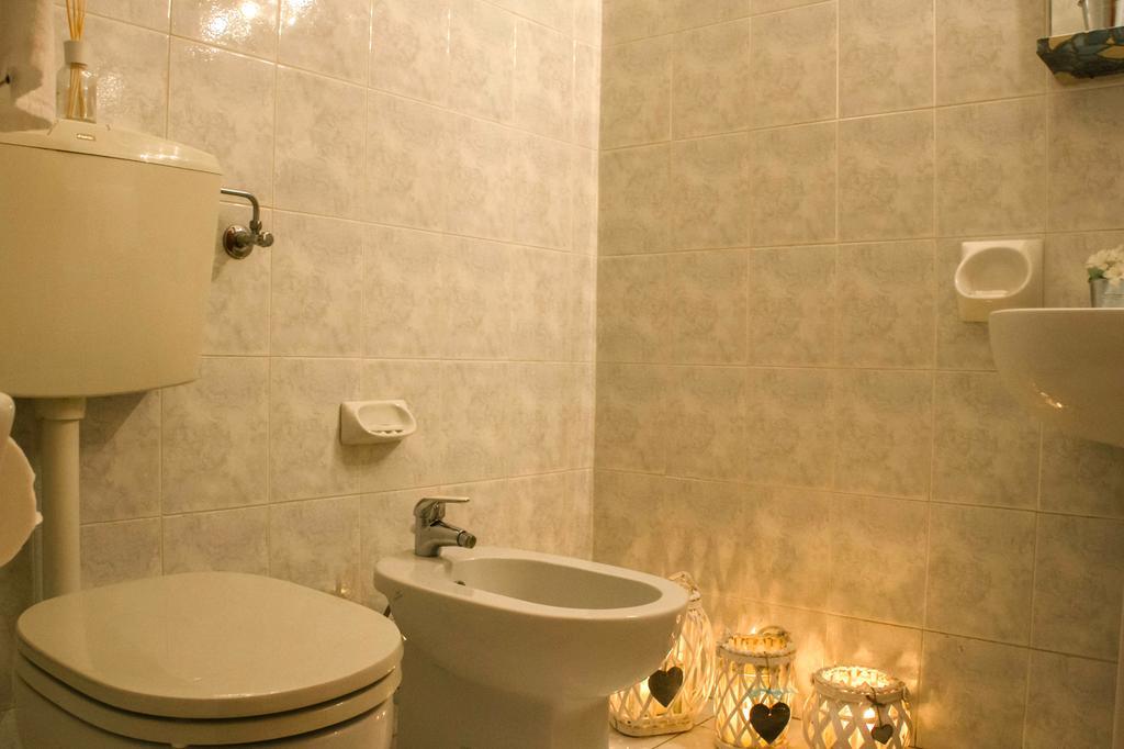 Domus Hotel Alessandria Zewnętrze zdjęcie