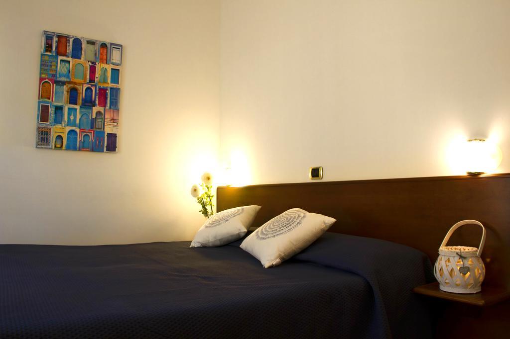 Domus Hotel Alessandria Zewnętrze zdjęcie