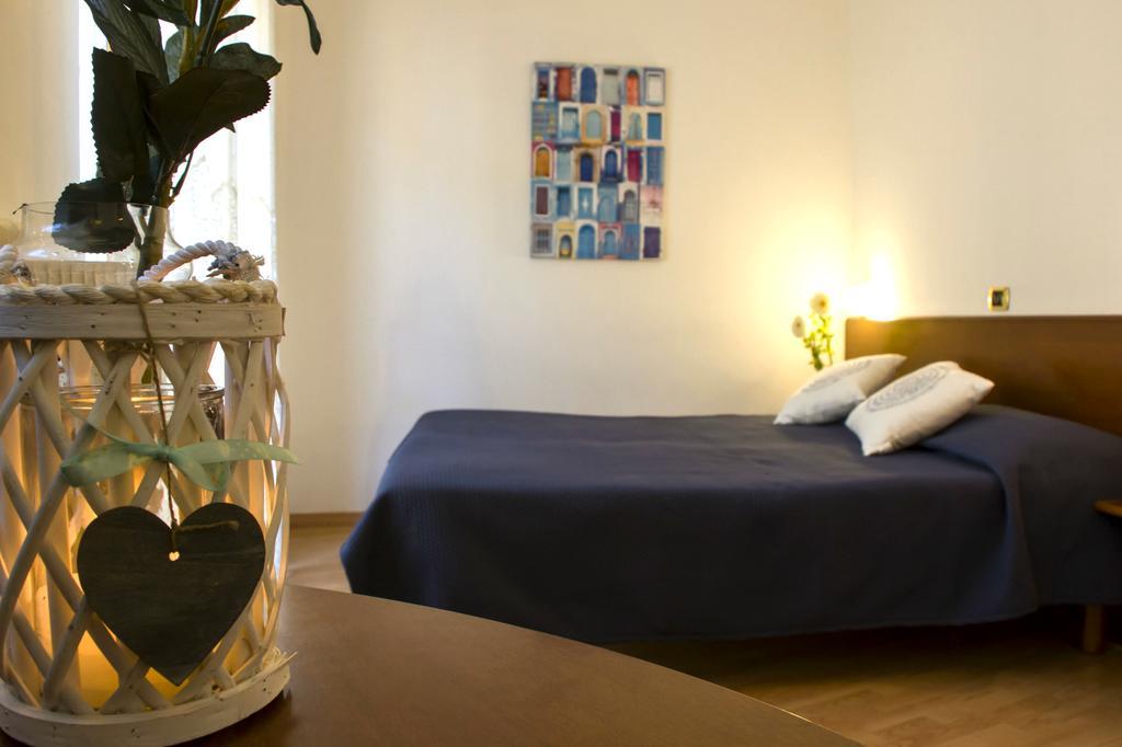 Domus Hotel Alessandria Zewnętrze zdjęcie
