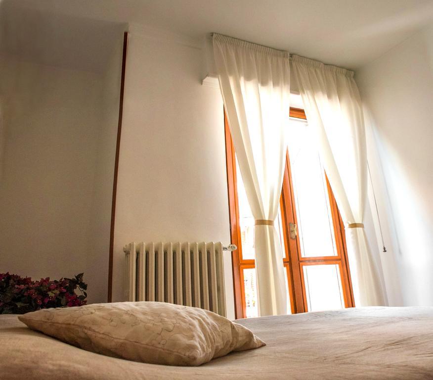 Domus Hotel Alessandria Zewnętrze zdjęcie