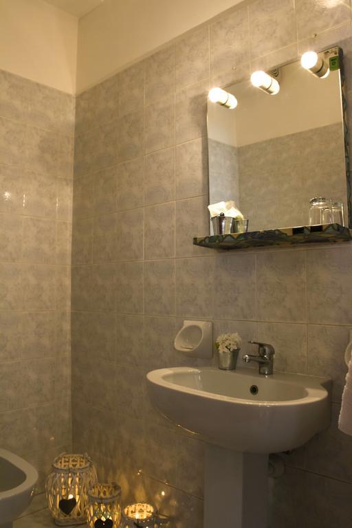 Domus Hotel Alessandria Zewnętrze zdjęcie