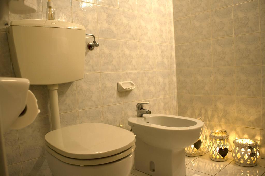 Domus Hotel Alessandria Zewnętrze zdjęcie