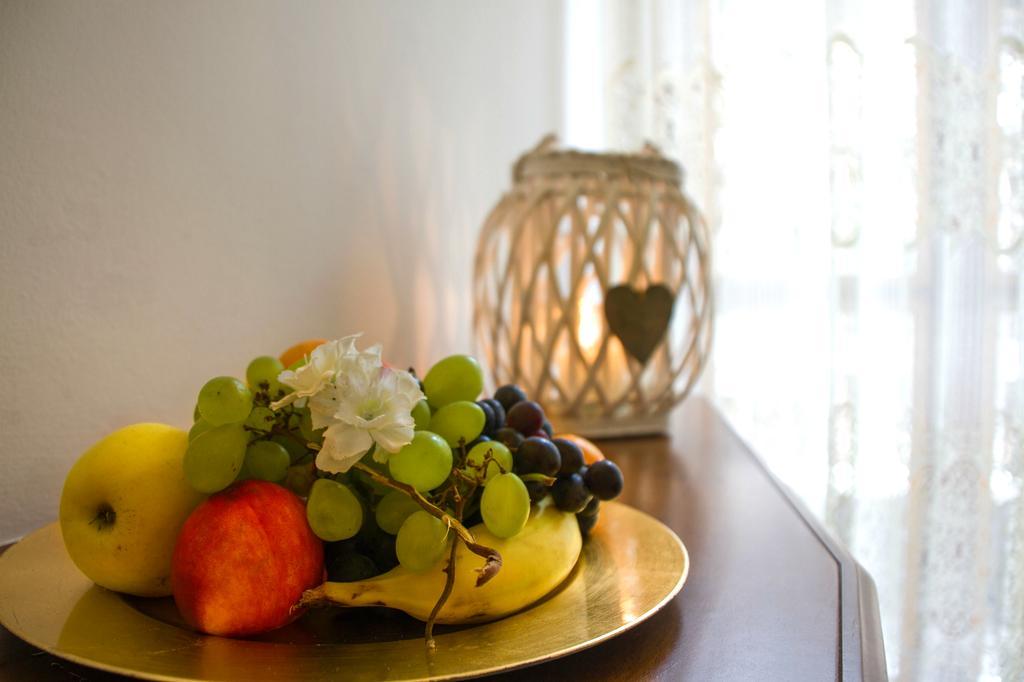 Domus Hotel Alessandria Zewnętrze zdjęcie